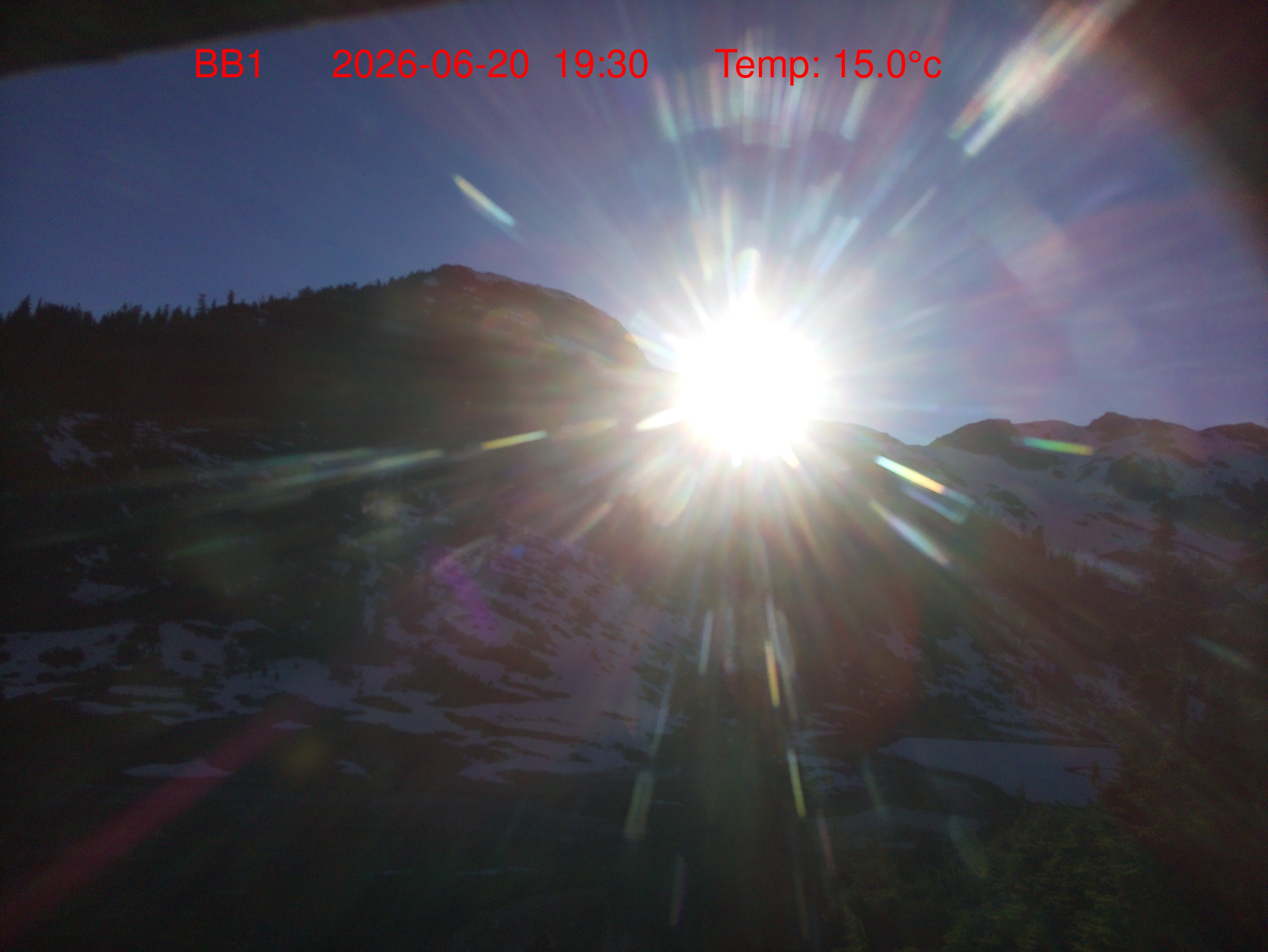 Sample Photo